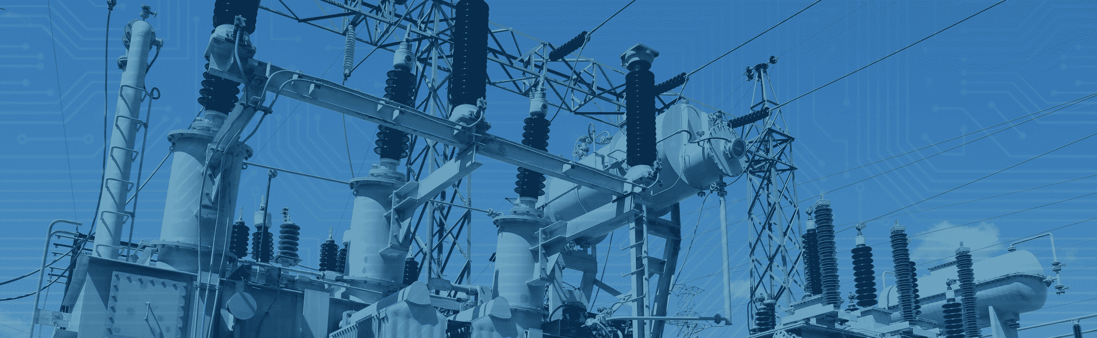 Current Instrument Transformers