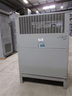 225 KVA Sola General Purpose Transformer