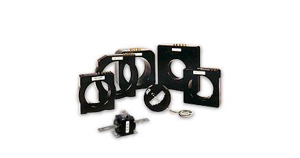 All Current Transformer