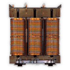 auto transformer