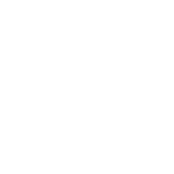 Electrical distributor tower icon