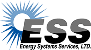 Energy Systems Services logo