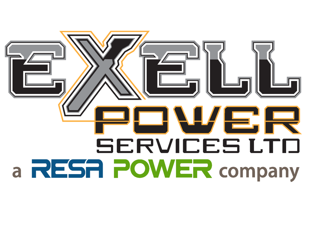 Excell has joined RESA Power!