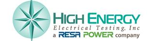 High Energy Electrical Testing, a RESA Power company