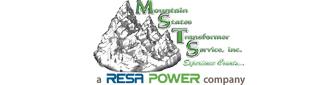 MSTS has joined RESA Power