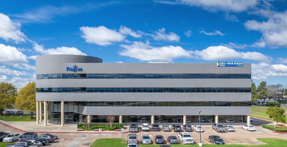 Power Systems Services Houston, Texas RESA Power