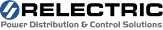 Relectric Supply Company logo