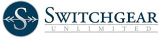 switchgear unlimited logo