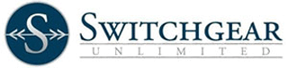 Switchgear Unlimited logo