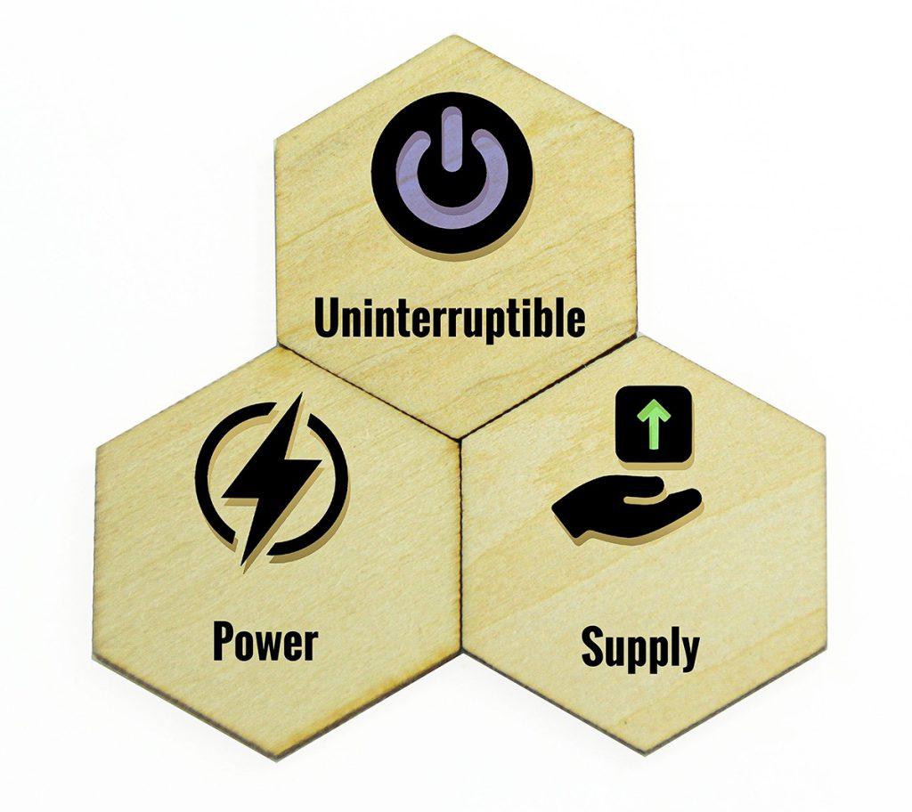 The Power of Surge Protection Devices: Unlocking Their Advantages
