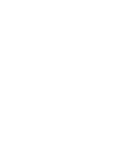 Oil Testing and Analysis chemical testing icon