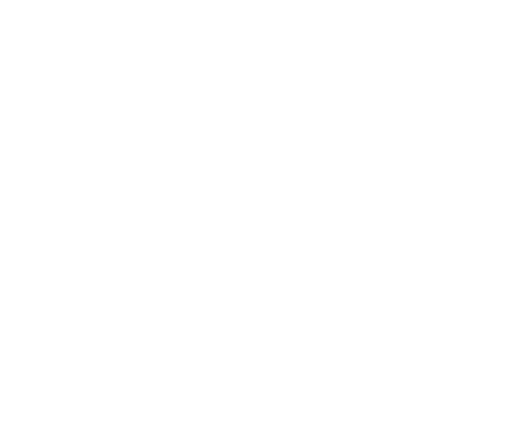 Oil Testing and Analysis dielectric diagnostic icon