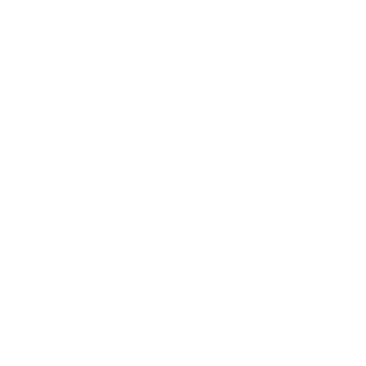 handshake icon