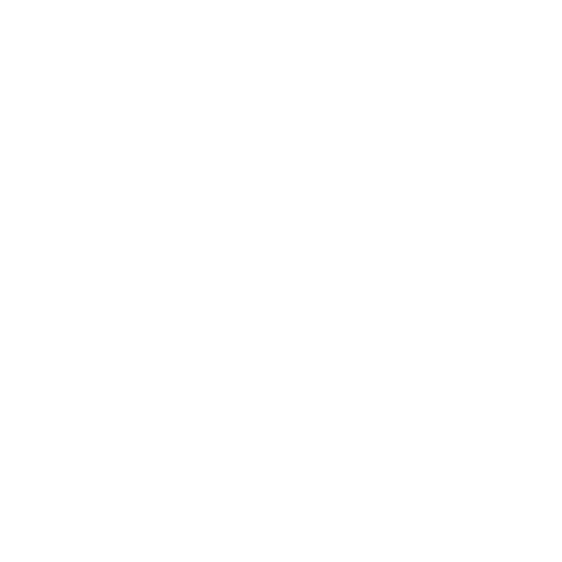 line chart numbers increasing icon