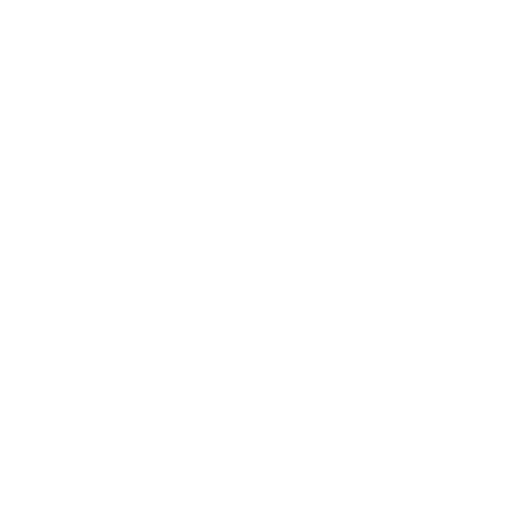 On Site Services location icon