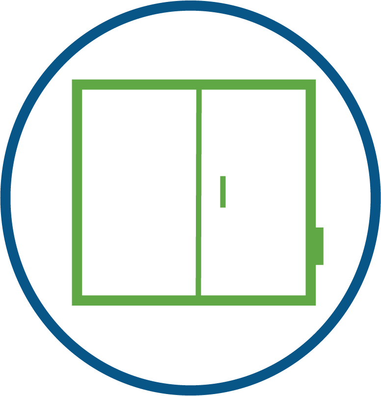 Sample Guard Enclosure System Needs